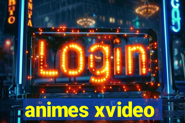 animes xvideo